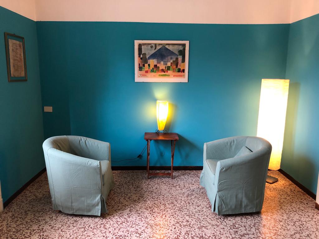 immagine_studio