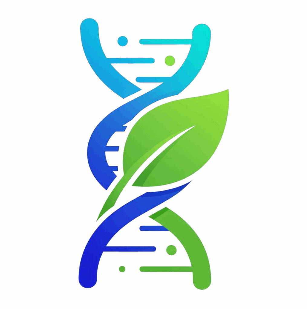 Biogenetica